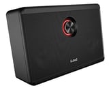 iLoud Portable Personal Speaker Portable PA 40 Watts